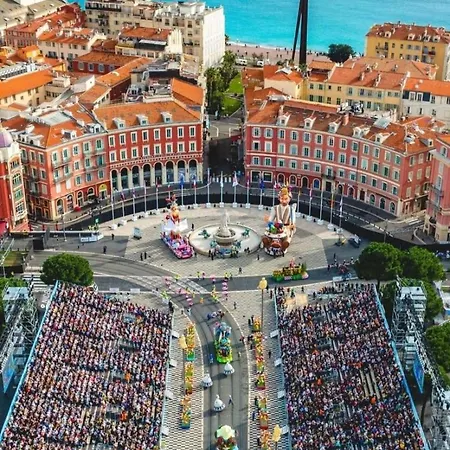 D Avec Clim Terrasse Et Petit Dejeuner Hauteurs De *