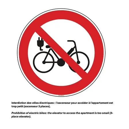 D Hôte Avec Clim Terrasse Et Petit Déjeuner Hauteurs De