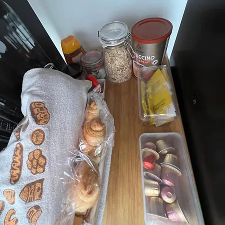 D Avec Clim Terrasse Et Petit Dejeuner Hauteurs De * Nice