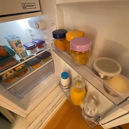 Privat bolig D Avec Clim Terrasse Et Petit Dejeuner Hauteurs De *