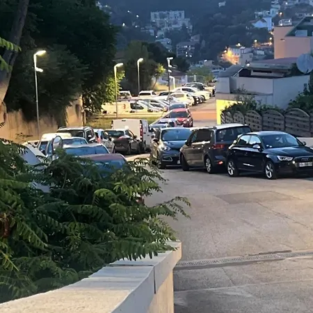 D Avec Clim Terrasse Et Petit Dejeuner Hauteurs De