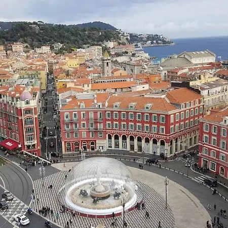 D Hôte Avec Clim Terrasse Et Petit Déjeuner Hauteurs De *