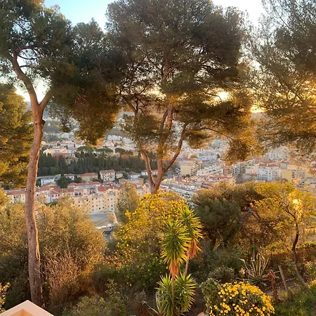 D Hôte Avec Clim Terrasse Et Petit Déjeuner Hauteurs De Habitación en casa particular