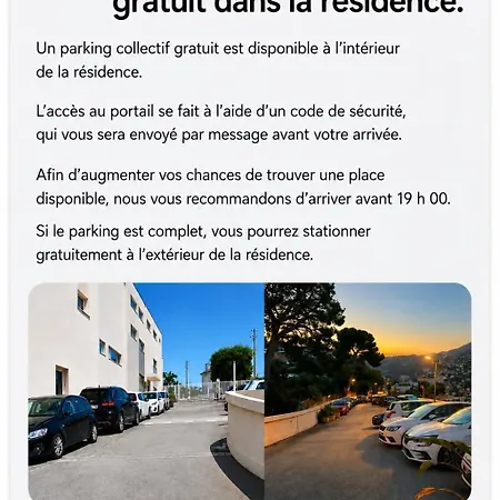 D Hôte Avec Clim Terrasse Et Petit Déjeuner Hauteurs De Niza