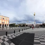 D Avec Clim Terrasse Et Petit Dejeuner Hauteurs De 니스