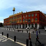 홈스테이 D Avec Clim Terrasse Et Petit Dejeuner Hauteurs De